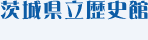��錧�����j��