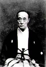 慶喜公